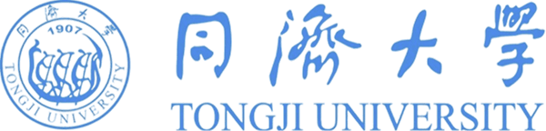 同济大学